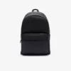 Zaino classico Zaino classico