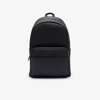 Zaino classico