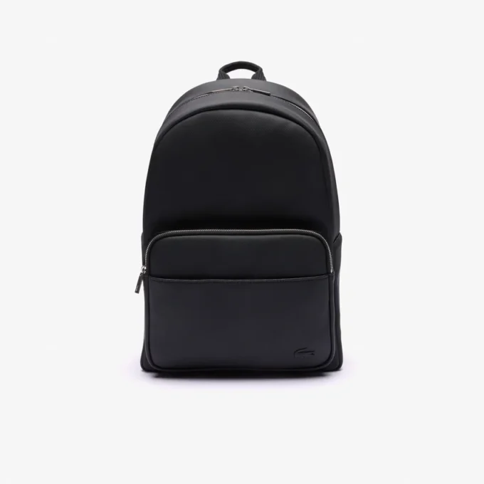 Zaino classico Zaino classico