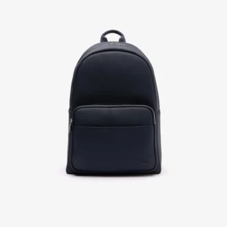 Zaino classico