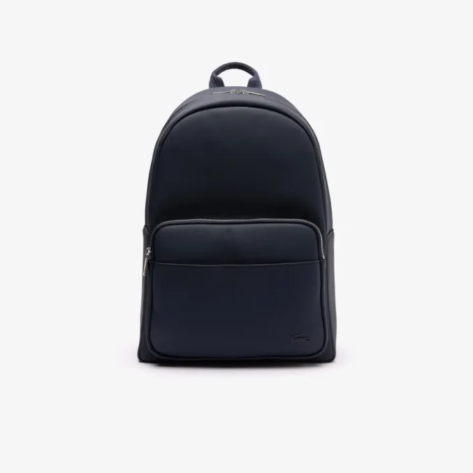 Zaino classico Zaino classico