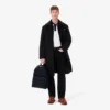 Zaino classico Zaino classico