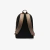 Zaino classico Zaino classico