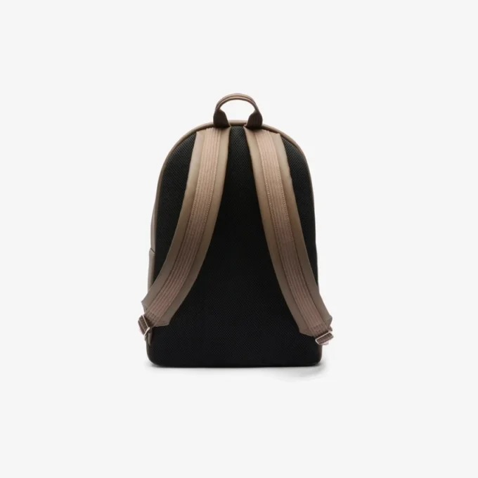Zaino classico Zaino classico