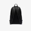 Zaino classico Zaino classico