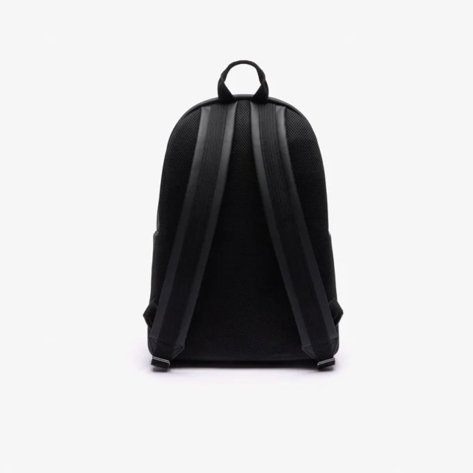 Zaino classico Zaino classico