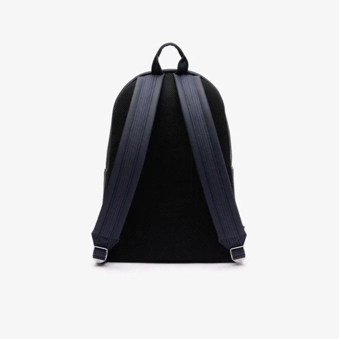 Zaino classico Zaino classico