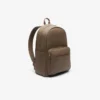Zaino classico Zaino classico