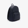 Zaino classico Zaino classico
