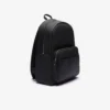 Zaino classico Zaino classico