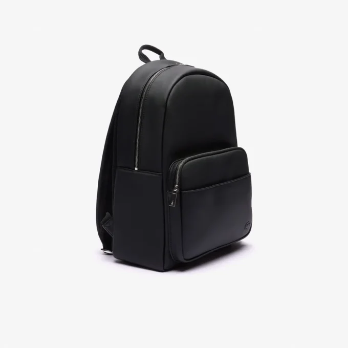 Zaino classico Zaino classico