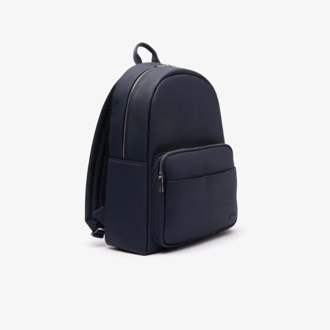 Zaino classico Zaino classico