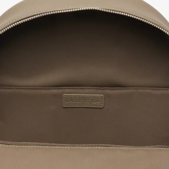 Zaino classico Zaino classico