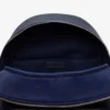 Zaino classico Zaino classico