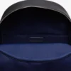 Zaino classico Zaino classico
