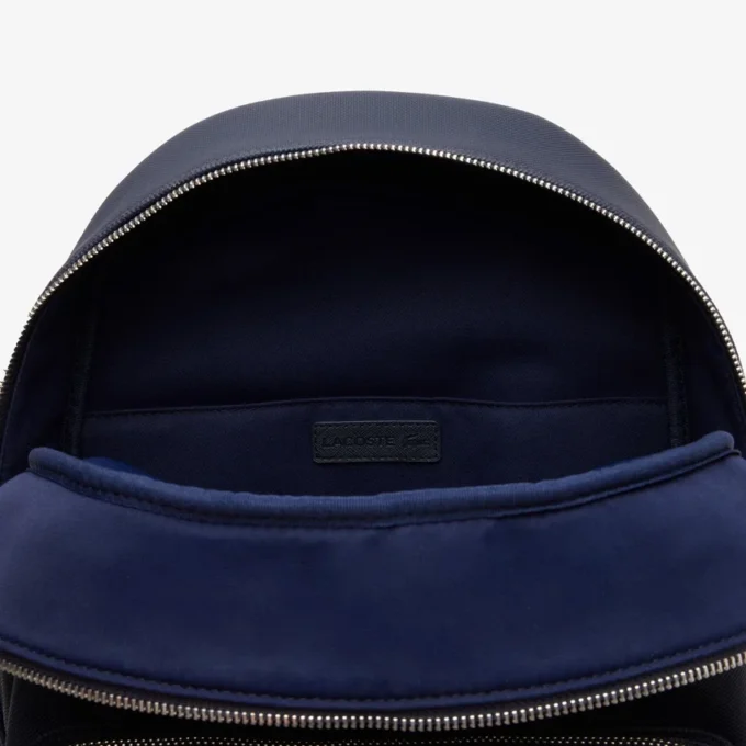 Zaino classico Zaino classico