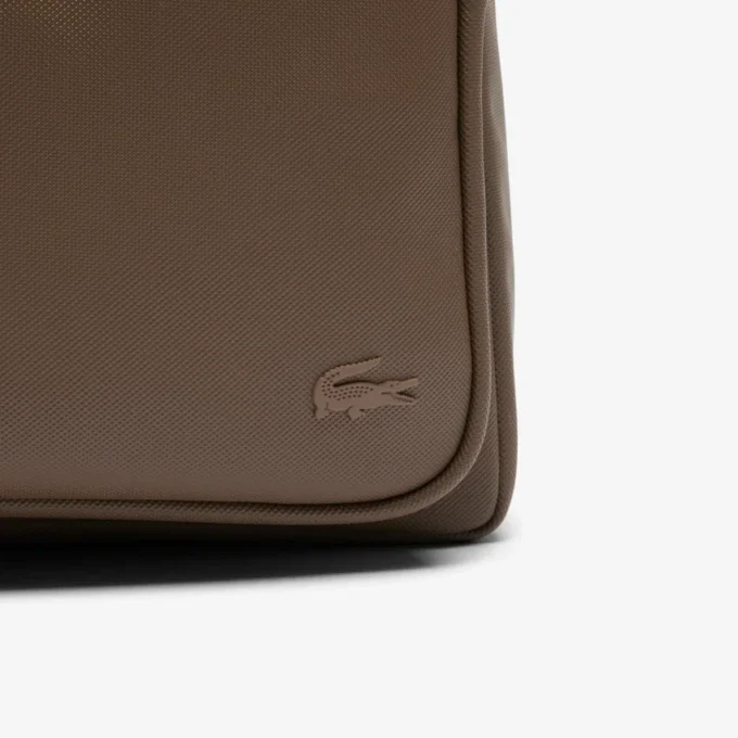 Zaino classico Zaino classico