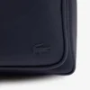 Zaino classico Zaino classico