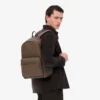Zaino classico Zaino classico