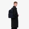 Zaino classico Zaino classico