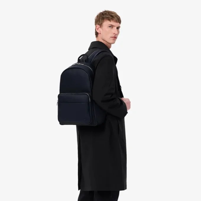 Zaino classico Zaino classico