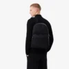 Zaino classico Zaino classico