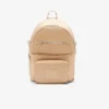 Zaino Lacoste Classics Zaino Lacoste Classics
