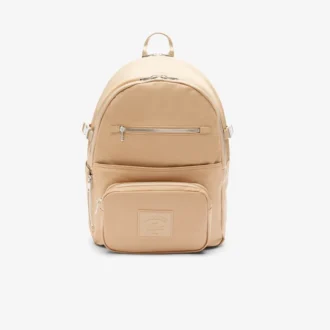 Zaino Lacoste Classics