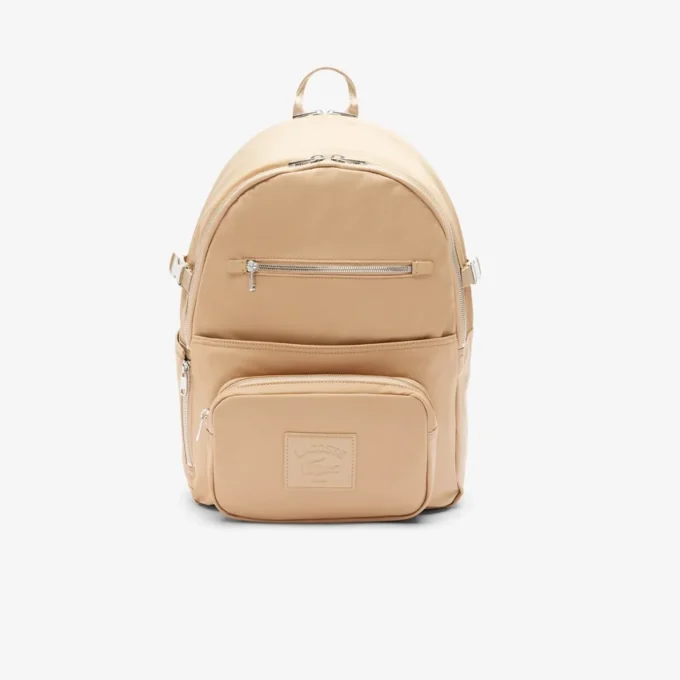 Zaino Lacoste Classics Zaino Lacoste Classics