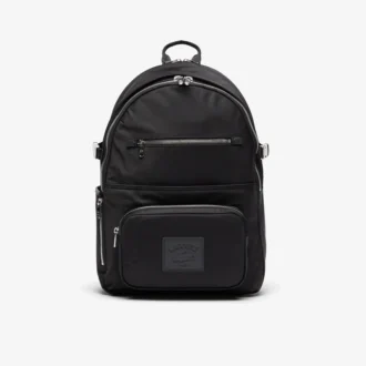 Zaino Lacoste Classics Zaino Lacoste Classics