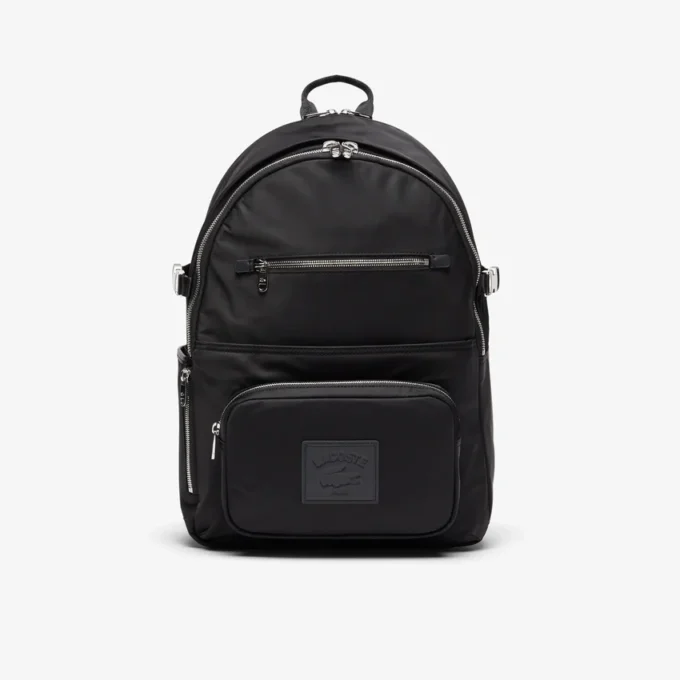 Zaino Lacoste Classics