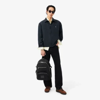 Zaino Lacoste Classics Zaino Lacoste Classics