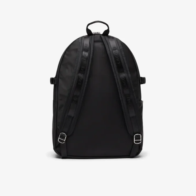 Zaino Lacoste Classics