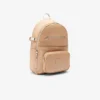 Zaino Lacoste Classics Zaino Lacoste Classics