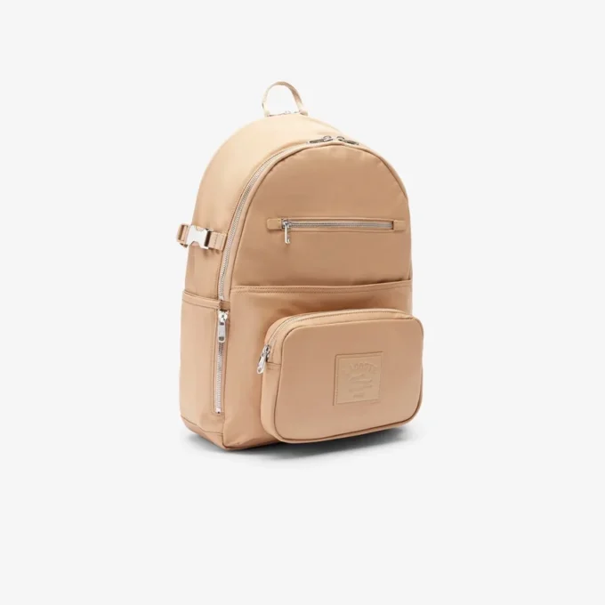 Zaino Lacoste Classics Zaino Lacoste Classics