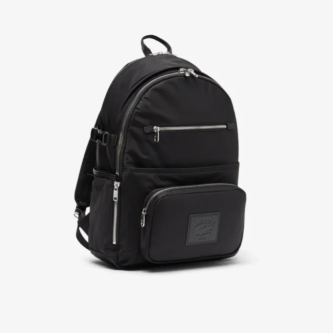 Zaino Lacoste Classics