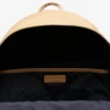 Zaino Lacoste Classics Zaino Lacoste Classics
