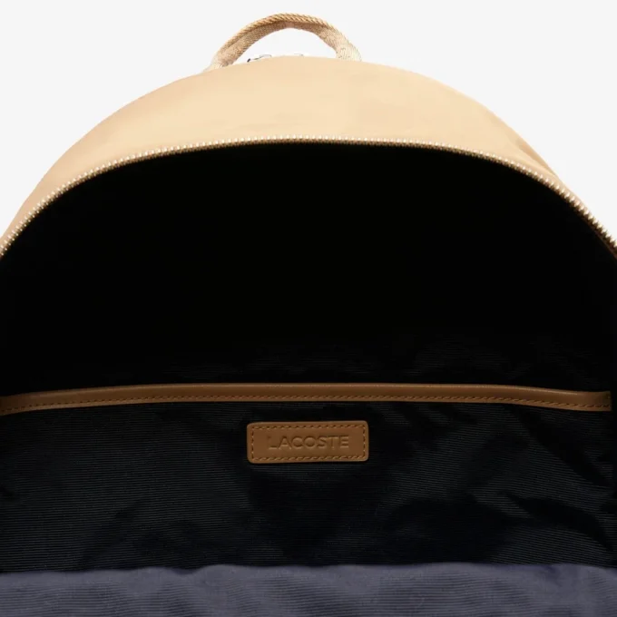 Zaino Lacoste Classics Zaino Lacoste Classics