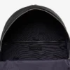 Zaino Lacoste Classics