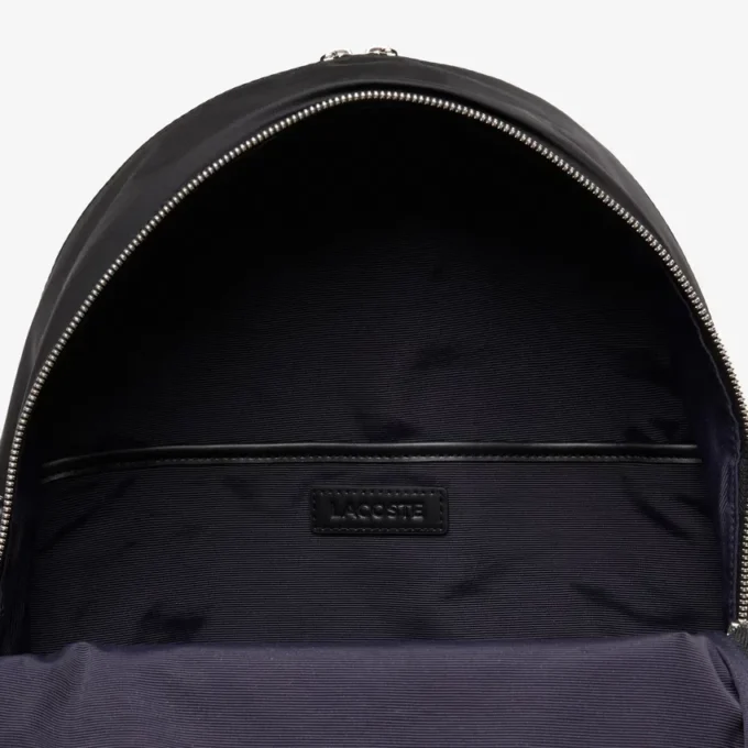 Zaino Lacoste Classics