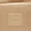 Zaino Lacoste Classics Zaino Lacoste Classics