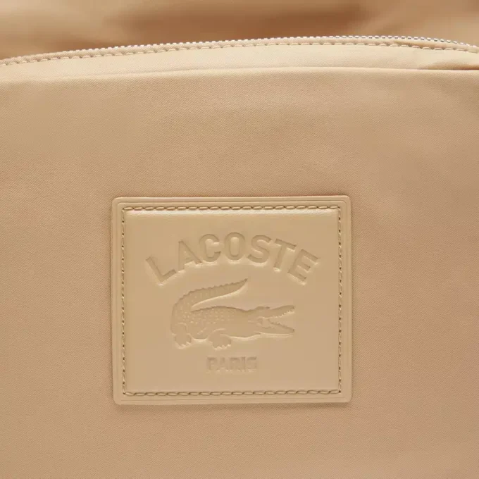 Zaino Lacoste Classics Zaino Lacoste Classics