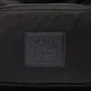 Zaino Lacoste Classics
