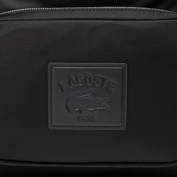 Zaino Lacoste Classics