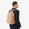 Zaino Lacoste Classics Zaino Lacoste Classics