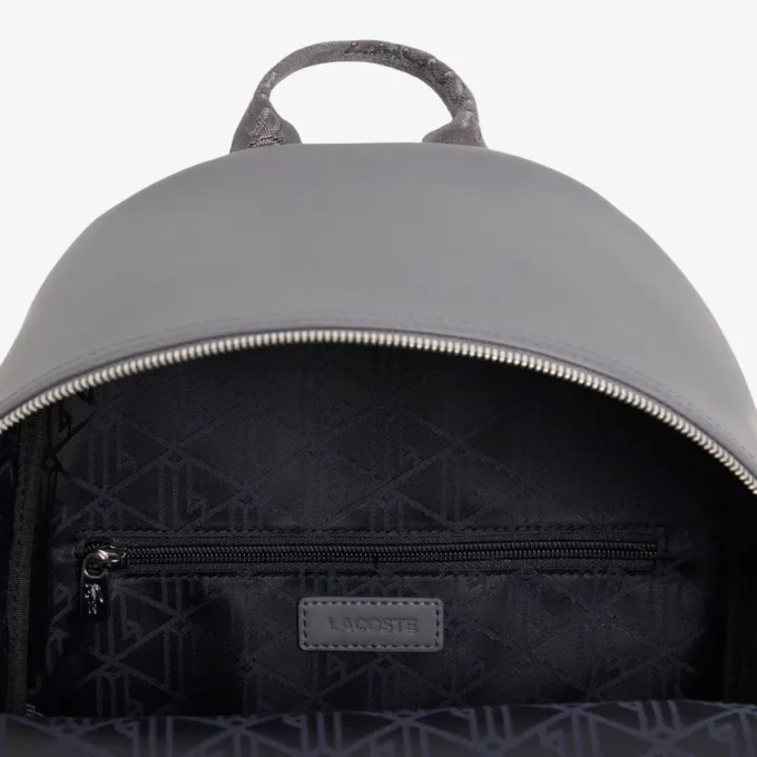 Zaino Langon Petit Piqua