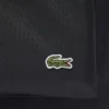 Zaino Neocroc Zaino Neocroc