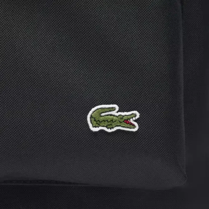 Zaino Neocroc Zaino Neocroc