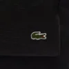 Zaino Neocroc Zaino Neocroc