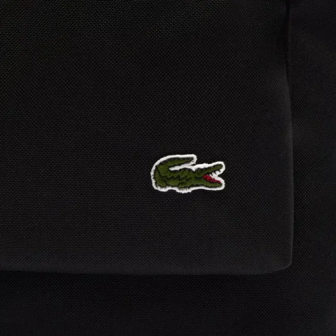 Zaino Neocroc Zaino Neocroc